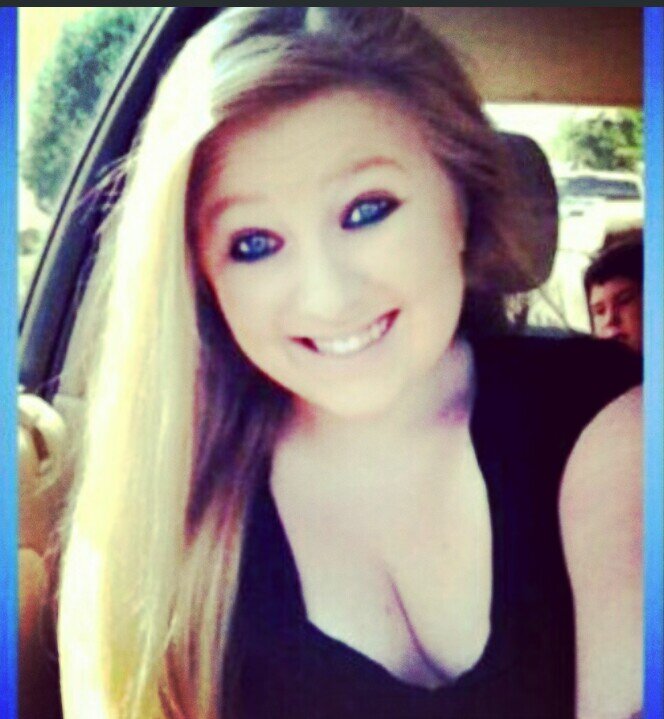 im a princess  ♡