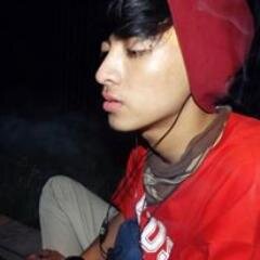 Akun baru, di hacker. Fol bck jst mention.