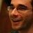 Kosmean's profile image