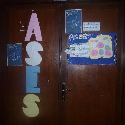 Association of STBA students for English Studies (ASES) | Debate,Writing,Newscast,Storytelling,Parkour and Freerunning and Photography. WELCOME! :)