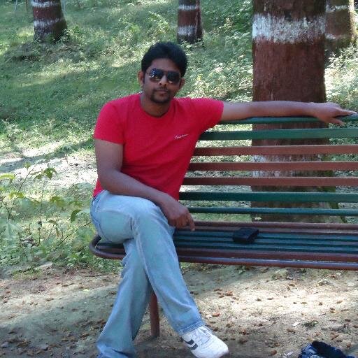 Ms in International Business and Management from University Of Bedfordshire, ENGLAND, UK ... still student....on JOB HUNTING.....