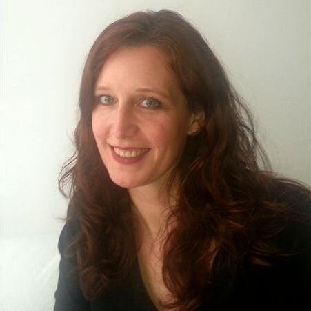 #Author of 'Loving Nora' English Edition of a German #kindle #topseller in #humor  and #love About getting and having a #child http://t.co/WygyAZsYiC