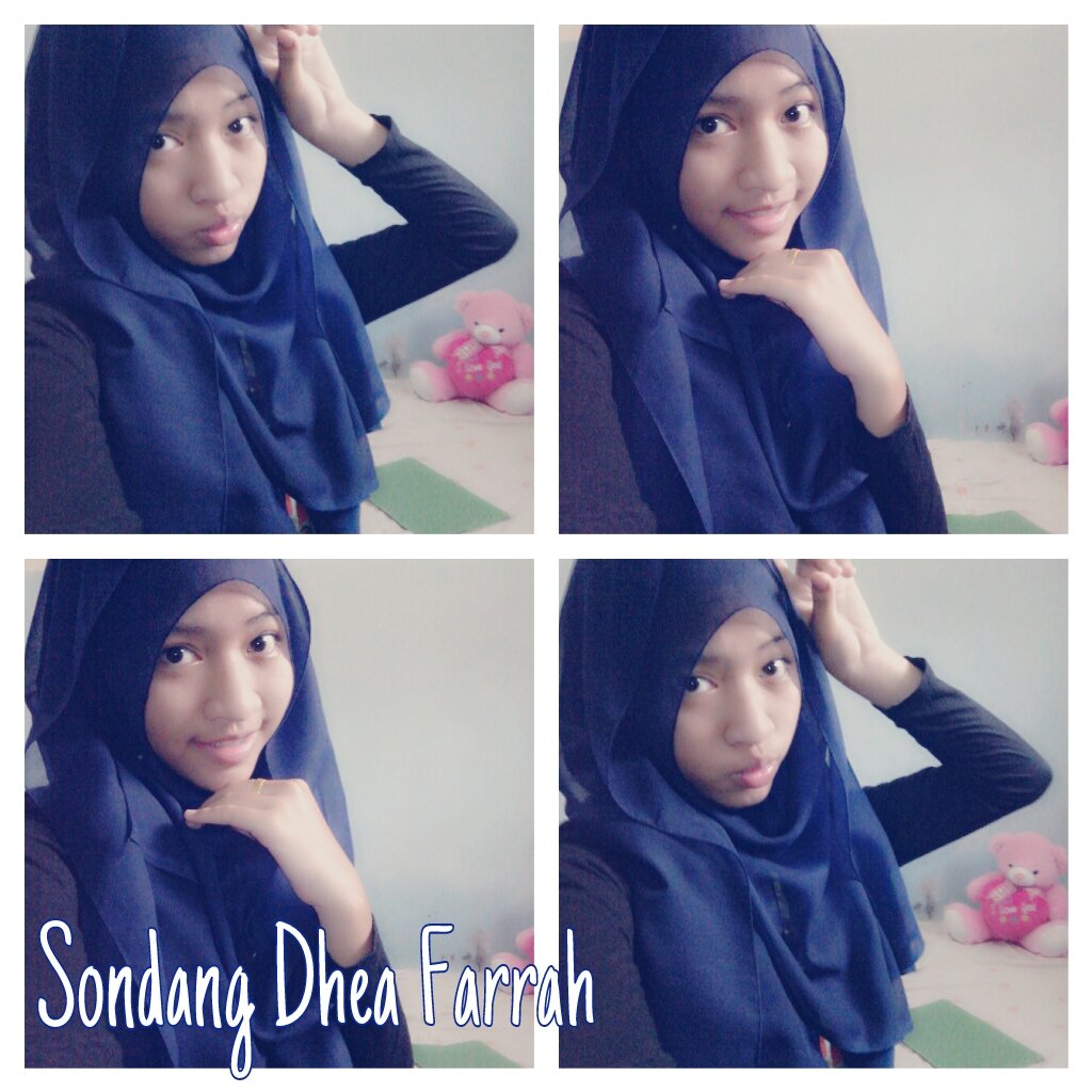 pArK yOnG sEoK | Medan,26 january 2000 my birthday