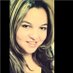 Roxan (@roxan301981) Twitter profile photo