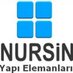 ÖMER DEMİRCİ (@nursinomer) Twitter profile photo