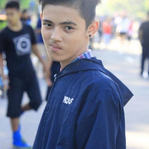 ISLAM | lembaga pendidikan dan pengembangan profesi di indonesia | new account follback and mention me :) | Model di bandung