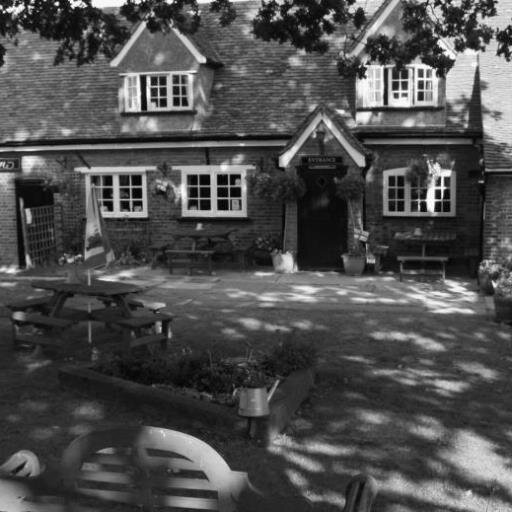 Our chocolate box Traditional pub grade 2 listed pub, family, dog and horse friendly, food worth driving for