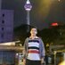 Reza (@rezasrg1) Twitter profile photo