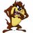 Tasmanijak's profile image