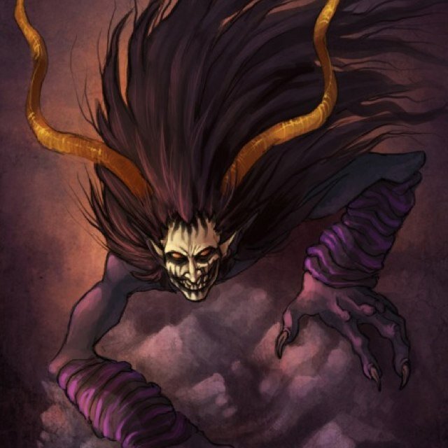 spat out of the dread gods graveyard to retake my rightful place on the throne, i am the king of sorrow and fear #MinuseVerse #AllClass [The Hollow king]