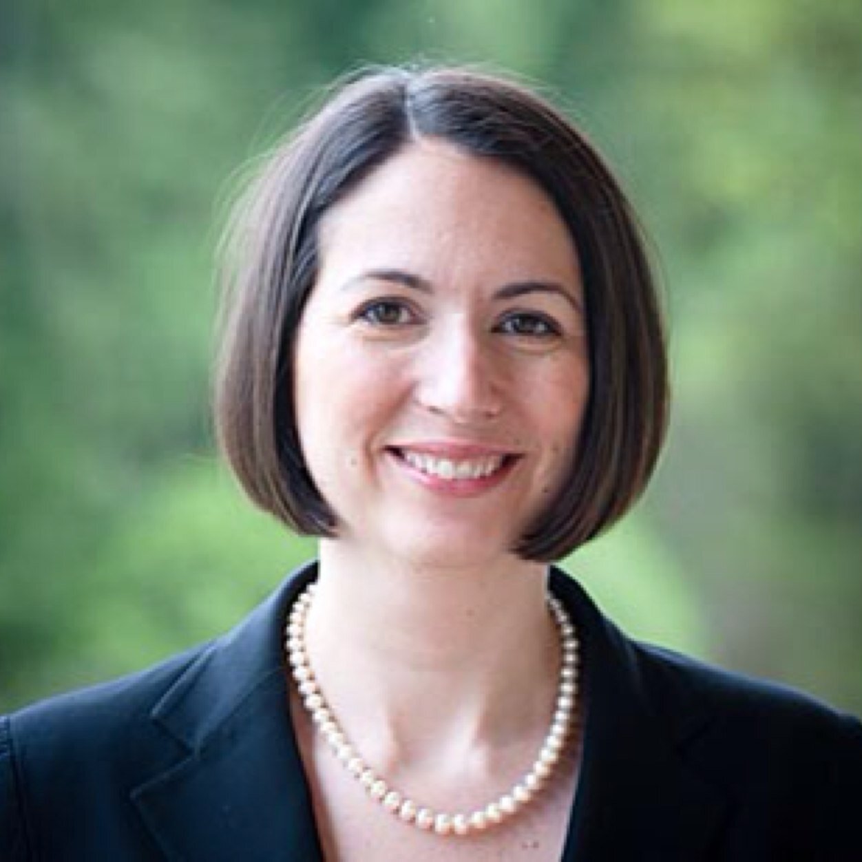 gallagherjulie Profile Picture