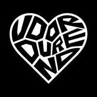 voordurend store (@vrdstore) 's Twitter Profile Photo
