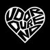 voordurend store (@vrdstore) Twitter profile photo voordurend store (@vrdstore) Twitter profile photo
