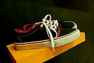 Vans original Dropship pin:76970c0c WA:085296401007 owner: @veldopratama