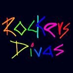 Rockers Divas te lleva a los mejores conciertos. Porque al igual que a ti, nos encanta la fiesta!!! 

https://t.co/SNfBmxuGQL