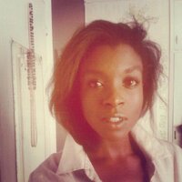 Katungulu Mwendwa (@katungulum) 's Twitter Profile