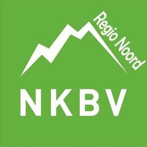 NKBVNoord's profile picture. Het Twitteraccount voor de NKBV Regio Noord! Volg ons om op de hoogte te blijven over activiteiten georganiseerd door de regio!