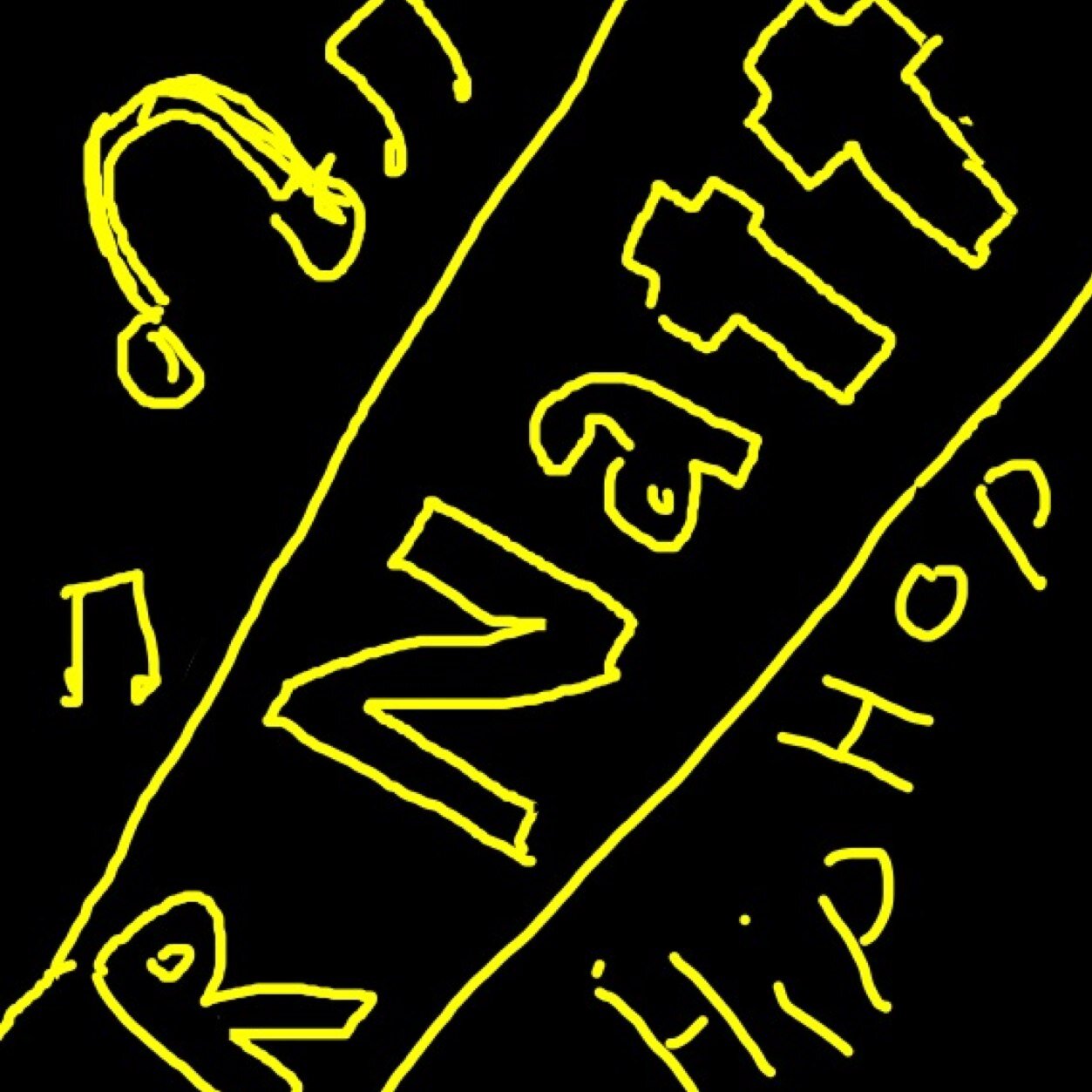 -Rise of old Artists
-upcoming for new Artists
-All about New and Latest hits
-No dreams...Only Future
-Music is life