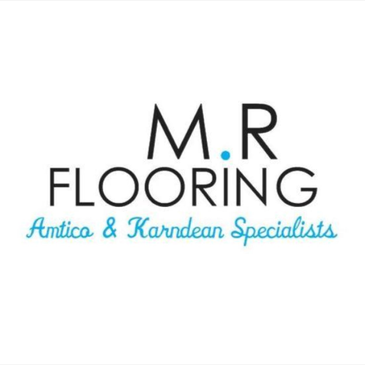 We specialise in design flooring, Amtico & Karndean etc Based in the north east of england, We aim to provide the best job possible for any budget.