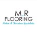 M.R FLOORING (@mrflooringco) Twitter profile photo