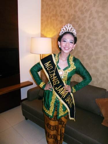 tamirahmaa's profile picture. Abang Mpok Depok| Mojang Jajaka Jawa Barat| Putri Bahari| ..