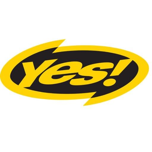 YesGolfEurope's profile picture. 