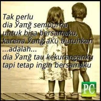 Masih Teringat Cinta Monyetku