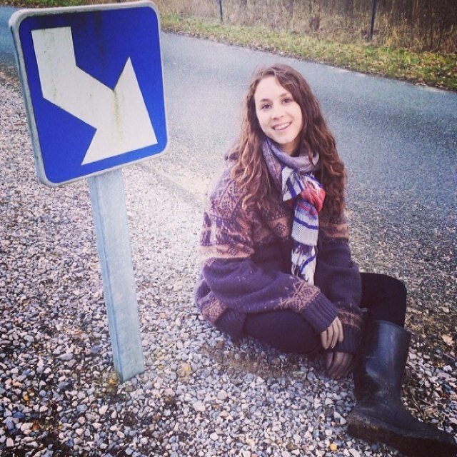 iloveyouTroianB's profile picture. follow @bczimharryaf