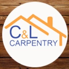 A friendly and reliable carpentry service PLEASE CALL FOR A FREE QUOTATION 07760334530 or 07517677026