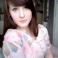 MrsLebaycom's profile picture. 