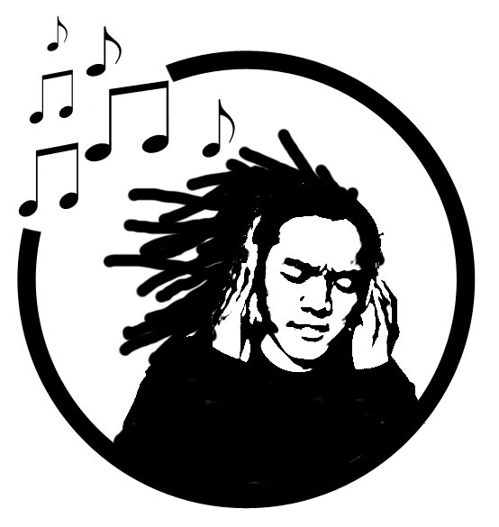 Originally conceived some years ago by sax player and founder member, Annil Chandra, Paradigm Jaunt has evolved over the years