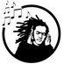annil chandra (@paradigmjaunt) Twitter profile photo annil chandra (@paradigmjaunt) Twitter profile photo
