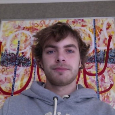 Software engineer @TraefikLabs