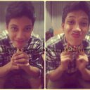 patrick brillantes - @patrickbrillant - Twitter