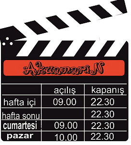 Akuamarin_'s profile picture. 