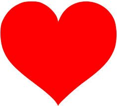 Want to text your ex back? Learn the simple steps and heal your relationship http://t.co/mdqGtJwInp