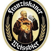 Franziskaner (@franziskaner_w) 's Twitter Profile