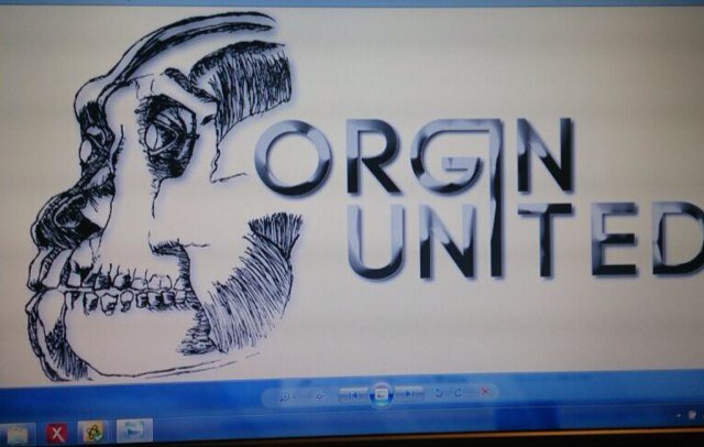 Clothing company with its roots planted in Northern California and growing around the world. #ORGINUNITED