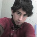 isaac sotelo flores - @isaacsoteloflor - Twitter