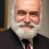 Ahmet Yüksel Özemre (@ayukselozemre) Twitter profile photo