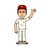 thegoldenduck05's profile image