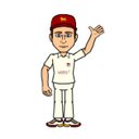 steve duckworth - @thegoldenduck05 - Twitter