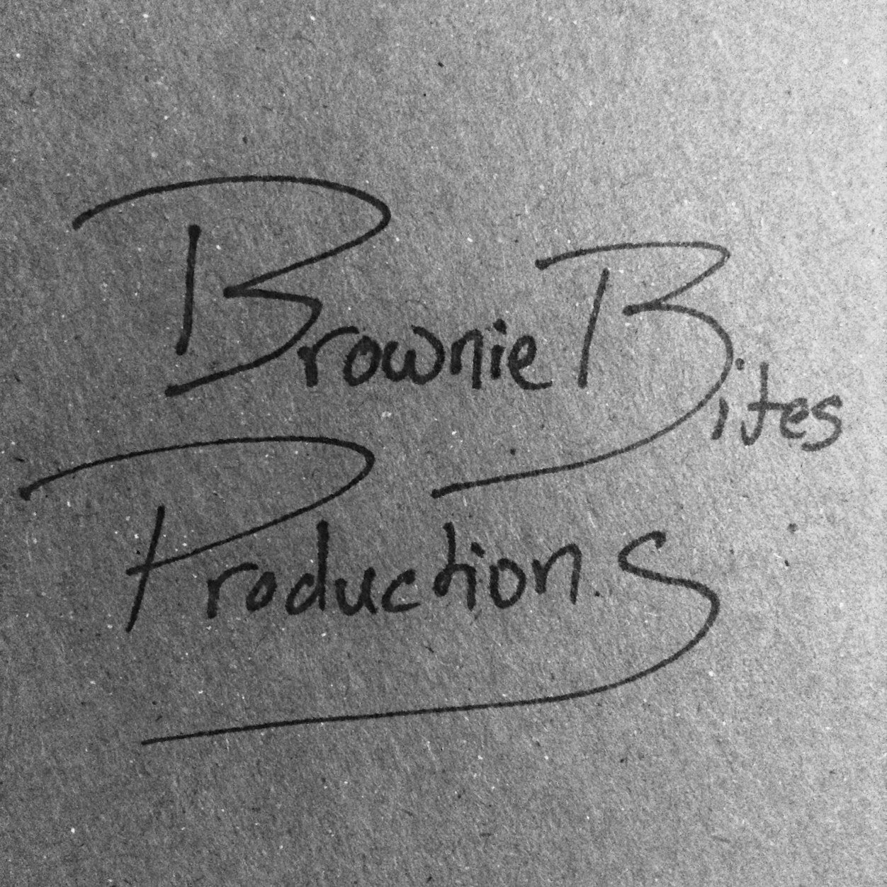 BrownieBitesPro's profile picture. A hobby company dreamed up by @Browniebites4 produces movies, reflection videos, music videos and anything in between! browniebites.productions4@gmail.com