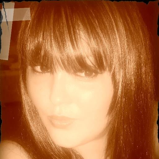 Mom, Friend, Sister, Daughter, Professional = Superwoman (**,)