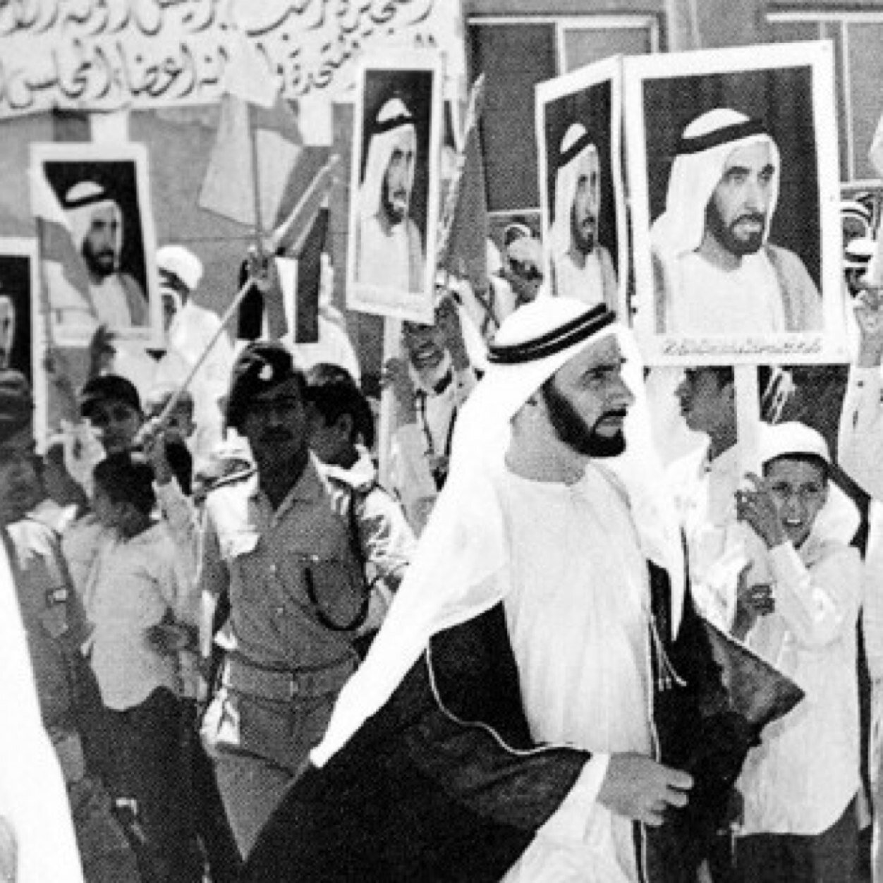 #شكراً_حماة_الوطن
