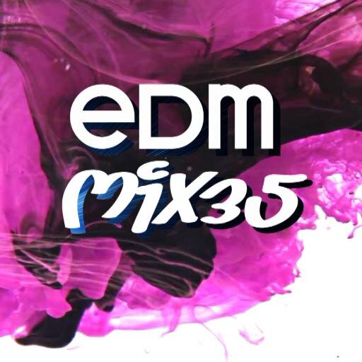 Your unlimited source of EDM music. We help you discover talented artists, we also promote the music we love.