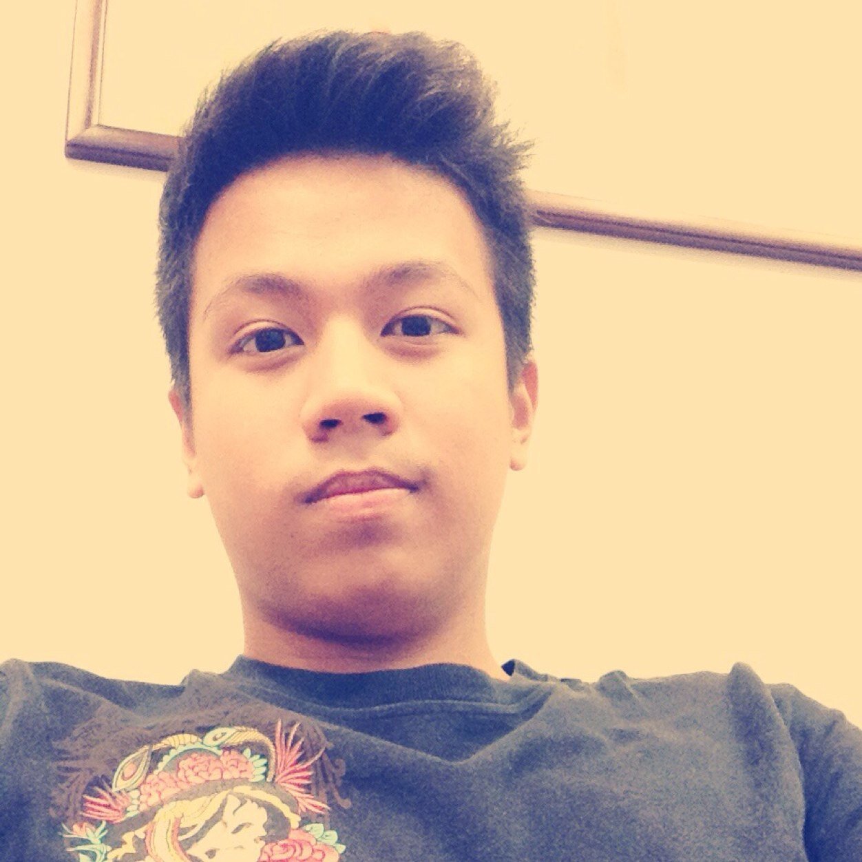 18 | Mapuan | Electrical Engineering | Basketball