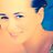 NESLİHAN MENTEŞiN's Twitter (X) avatar