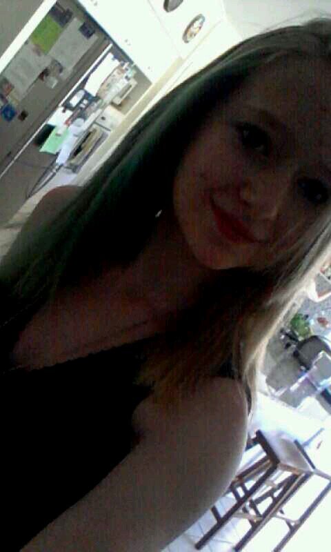 its something unpredictable but in the end its right , hope u had the time of ur life