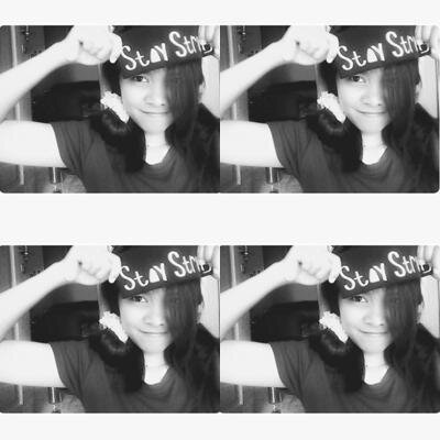 dewis407's profile picture. PINK